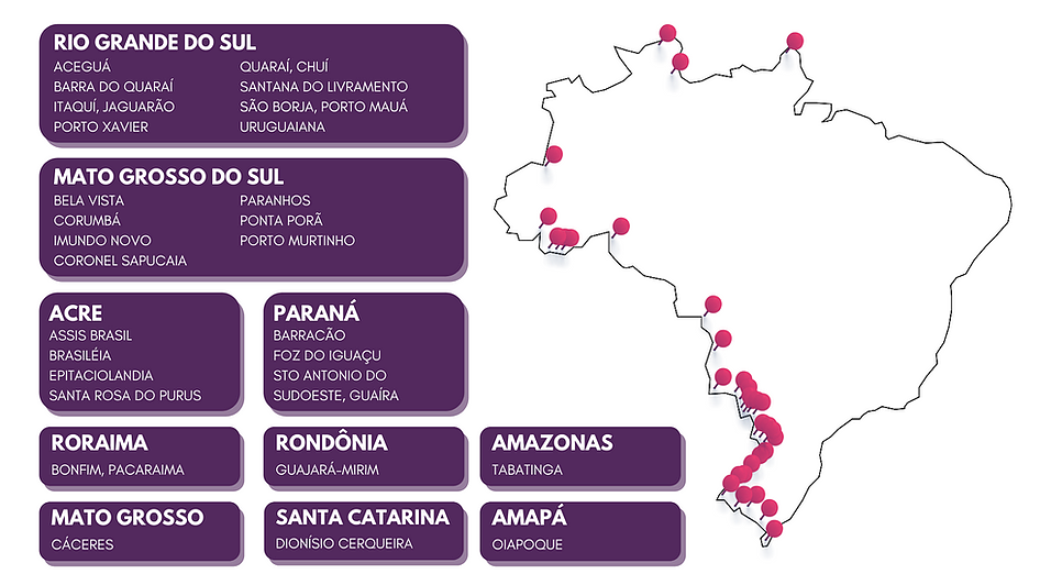 MAPA PANAMA ZONA FRANCA.png